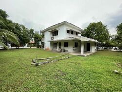 Sunset Drive (D21), Detached #471136591